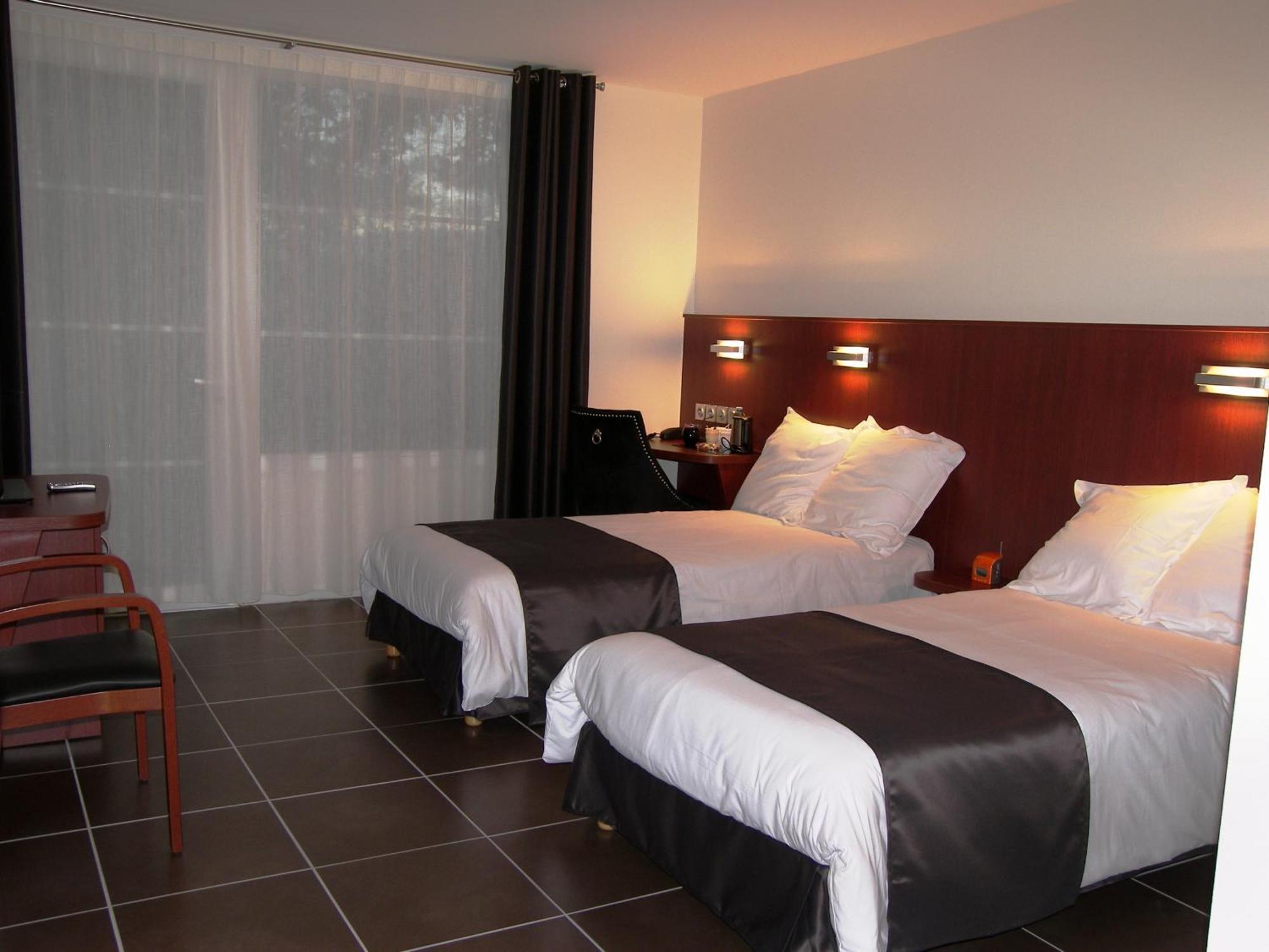 Montverdun Hostellerie Del Matin Calme מראה חיצוני תמונה